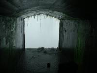 Nikita+Lenore Wedding Toronto - 207 